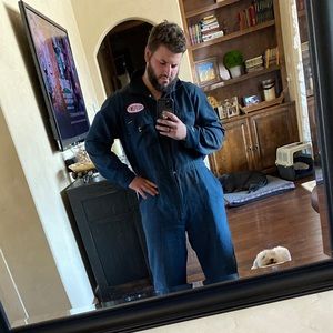 Meet your Posher, Gale